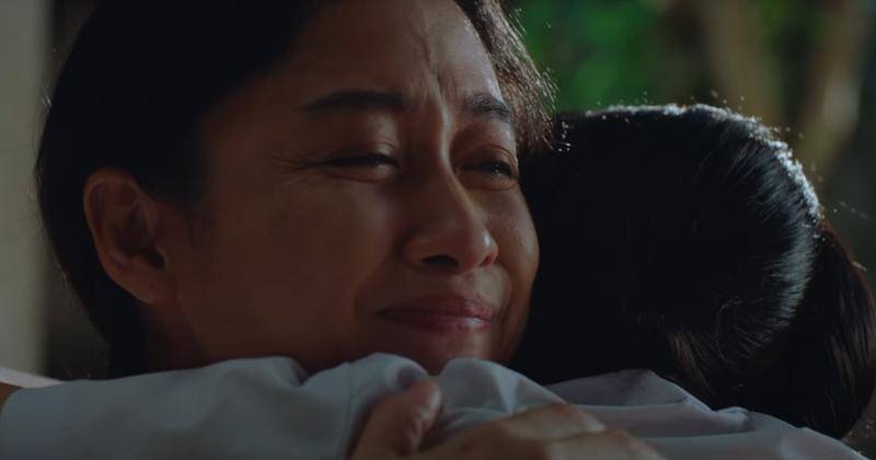 Youtube.com/RaissaAnggiani